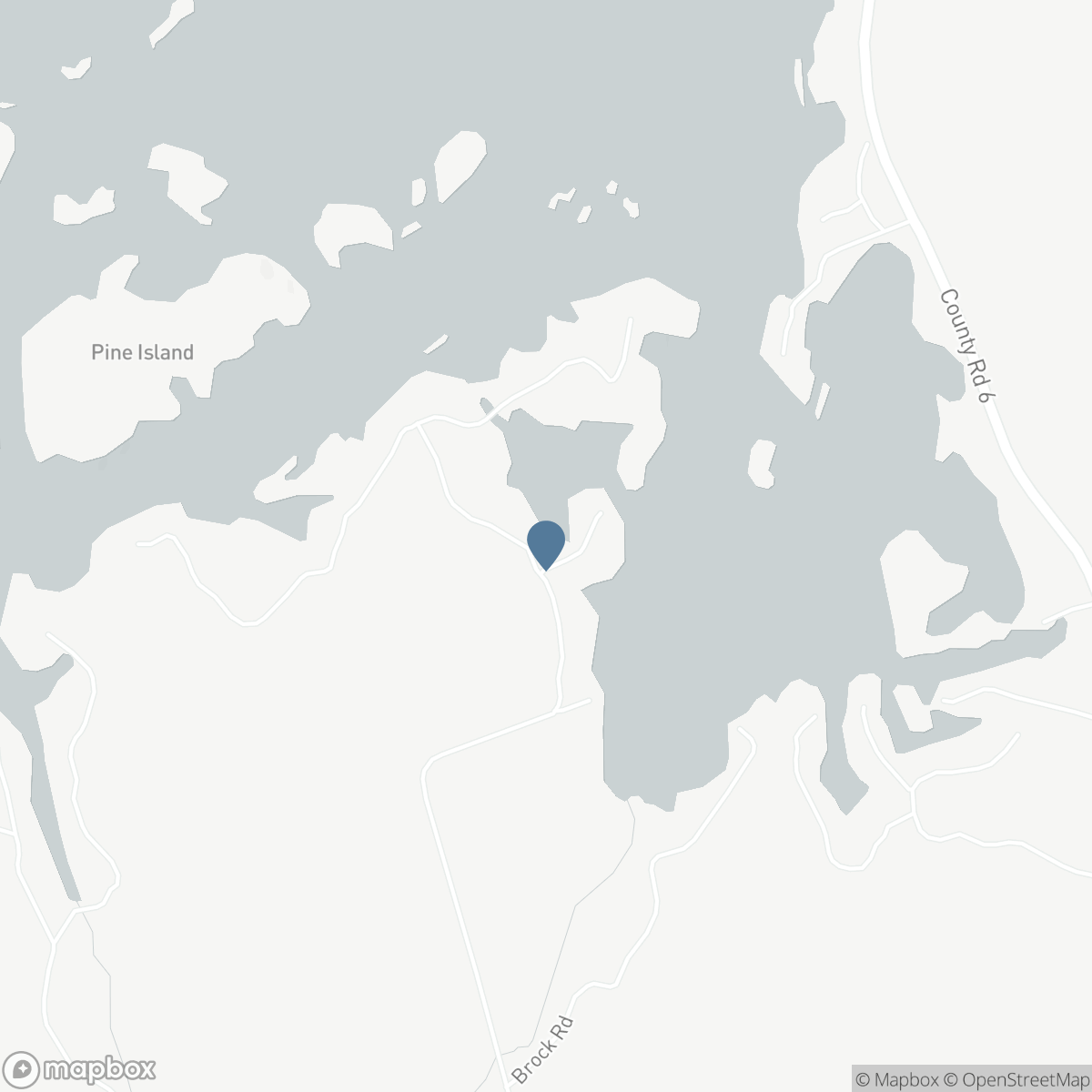 1810 HULL ROAD, North Kawartha, Ontario K0L 2H0